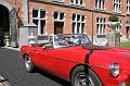 MG DAY 21-7-2017 org. MGCLLIMBURG_(190)